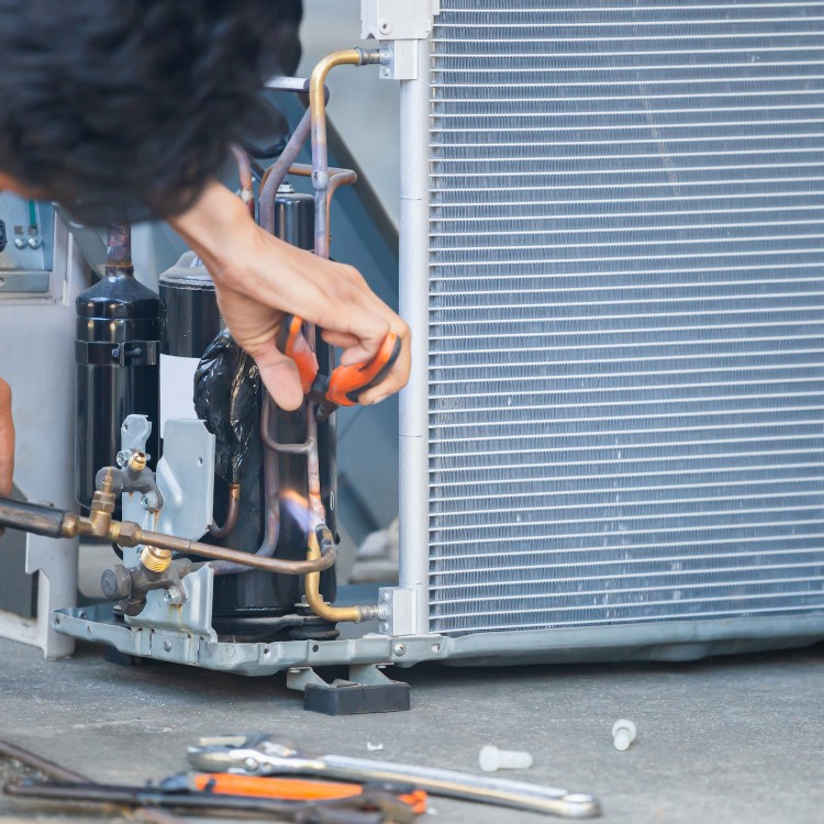 Facility maintenance services in Tuscaloosa, AL