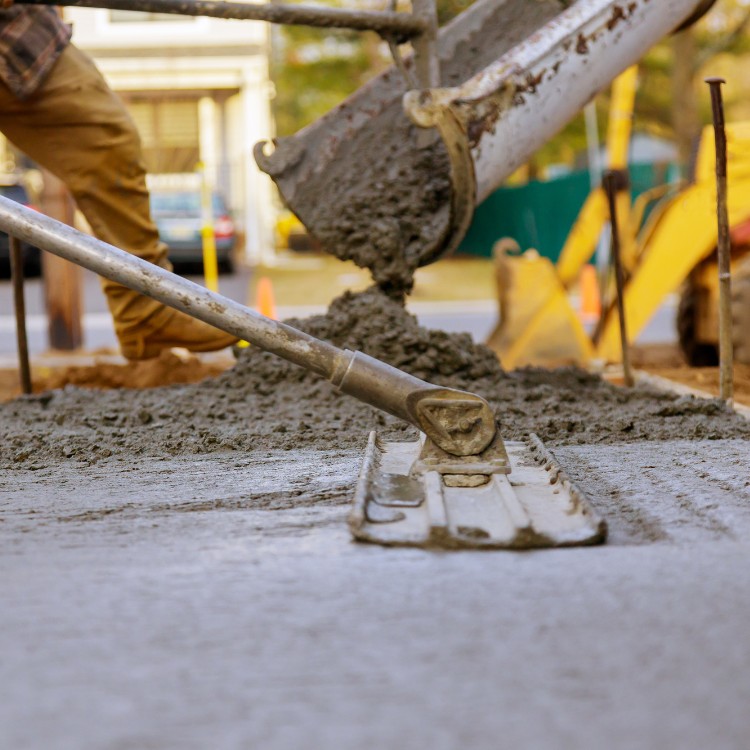Facility maintenance services in Tuscaloosa, AL