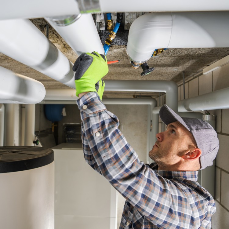 Facility maintenance services in Tuscaloosa, AL