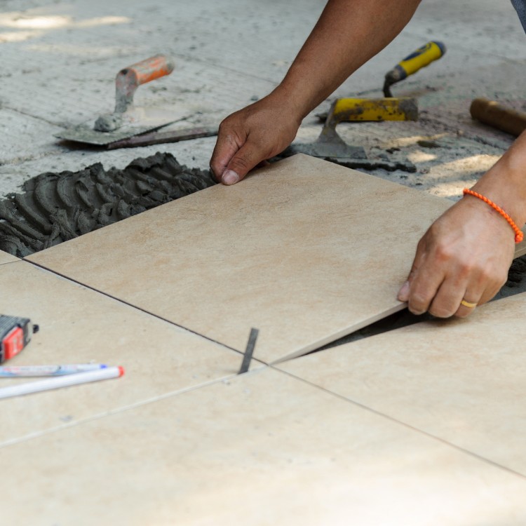 Facility maintenance services in Tuscaloosa, AL