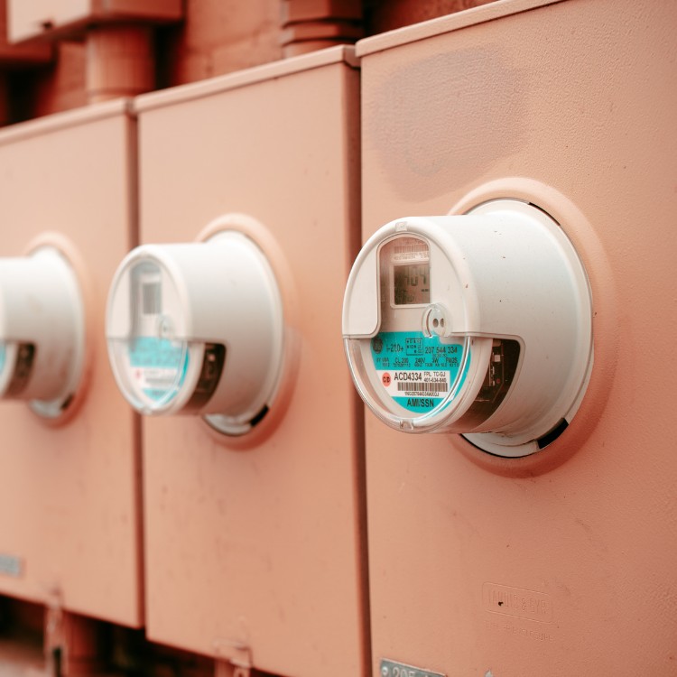 Facility maintenance services in Tuscaloosa, AL